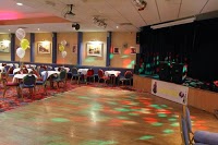 St Benets   Club and Function Rooms 1101510 Image 2